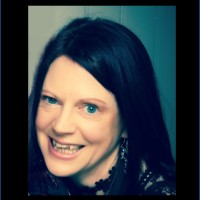 Cheryl Athawes