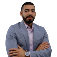 Michael Cifuentes