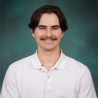 Benjamin Plante