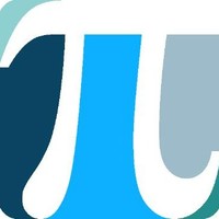 Proyectos Integrales