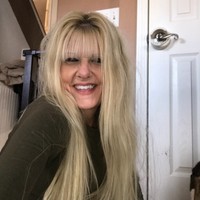 Kathie Carrier