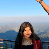 Abha Malviya