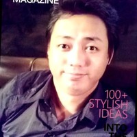 Jirayuth Kanayod