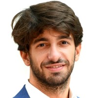 Raffaele Gallo