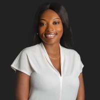 Olubusola Olanrewaju