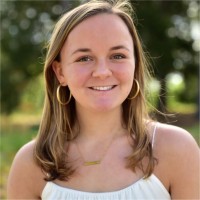 Erin Mueller