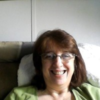 Elizabeth Perrello