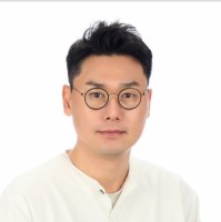 김건호Richard Kim