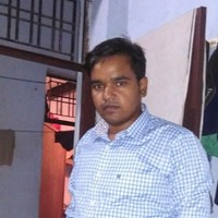 Sunil Kumar
