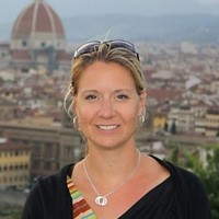 Tara Harvey