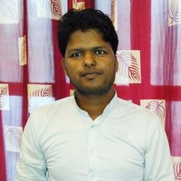 Manoj Gautam