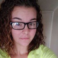 Amber Carmark