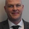 Jesper Andersen