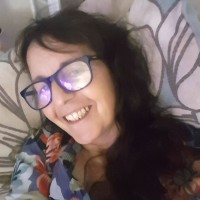 Karen Murray-Gow