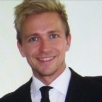 Jesse Rantala