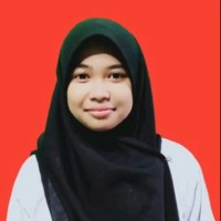 Ike Puspita Sari