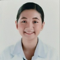 Junellie Ann Lorete