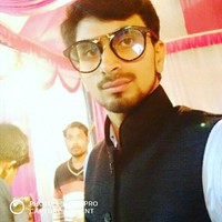 Manish Srivastava