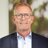 Tommy Højtoft Pedersen
