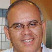 Jorge Soares