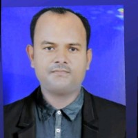 Guddu Kumar