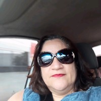 Leide Jane