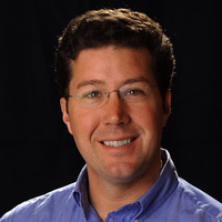 Stephen Gmeiner