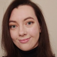 Claire Dickson