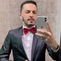 Renato Julio Gomes Da Silva