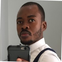 Ezekiel Ezekiel