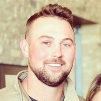 Kyle Jury