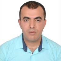 Haitham Abuemran