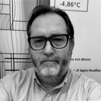 Marco Bevilacqua