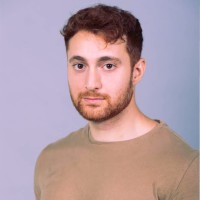 Tom Levy