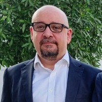 Wael Ismail Elaish