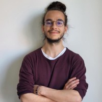 Benjamin Rochat