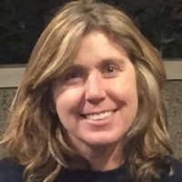 Lisa Palermo