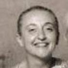 Rossella Cristina Colombo