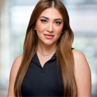 Sahar Mushtaq