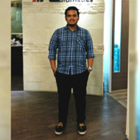 Syarif Hi