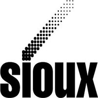 Sioux Printing Incorporated