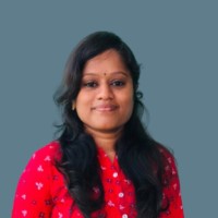 Hemalatha Gunalan