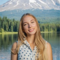 Ella Lane