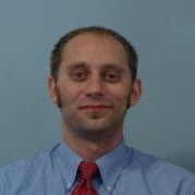 Joshua Schultz