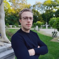 Marcin Grabski