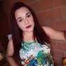 Sindy Bertel