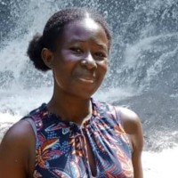 Sophia Dauda