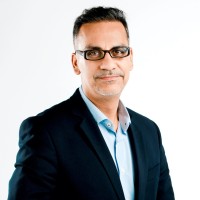 Rohit Arora