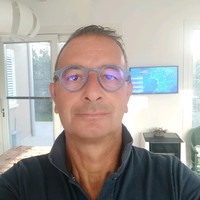 Marco Lo Presti