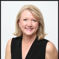 Elsa Knouse